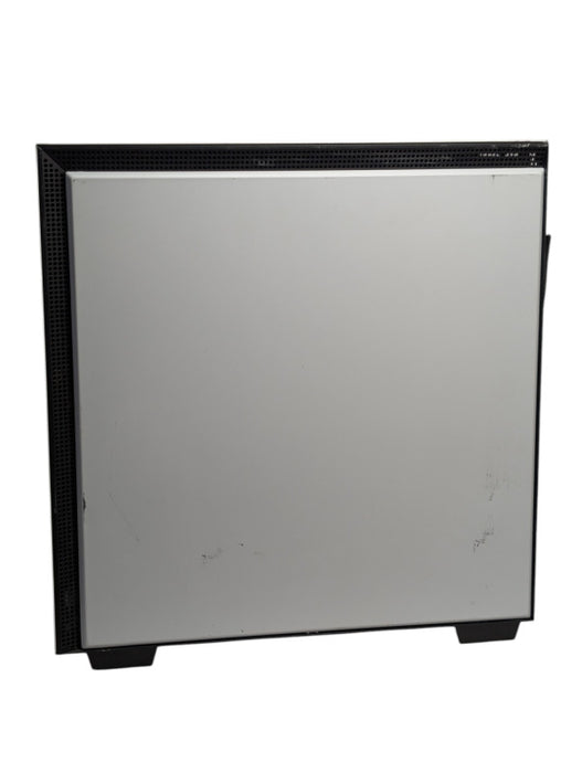 Tempered Glass Gaming PC MSI MPG Z390 Gaming EDGE AC Intel i5-9600K 16GB RA -