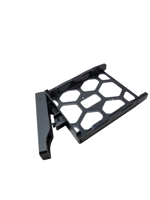 D6 Caddy Tray Sled Synology DiskStation DS1819+ DS1817+ DS1815+ DS1813+ Q%