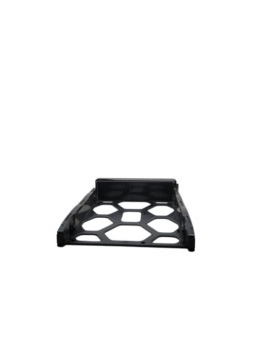 D6 Caddy Tray Sled Synology DiskStation DS1819+ DS1817+ DS1815+ DS1813+ Q%