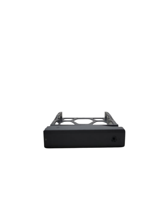 D6 Caddy Tray Sled Synology DiskStation DS1819+ DS1817+ DS1815+ DS1813+ Q%