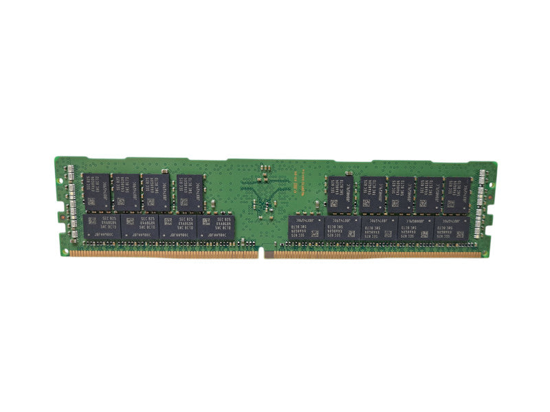 Samsung 32GB 2Rx4 PC4-2666V-RB2 | DDR4 Server Memory Q