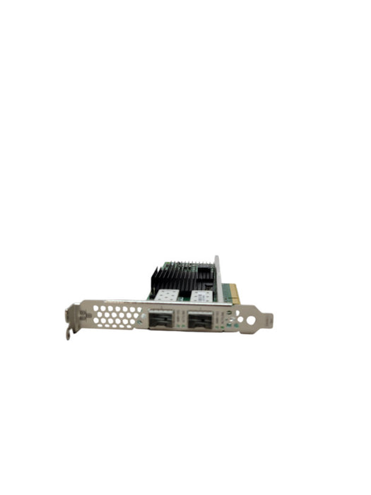 HP HPE 10Gb 2-port 562SFP+ Ethernet Adapter 790316-001 784304-001 %