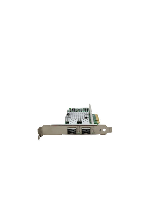 HP Ethernet 10GB 2Port 560SFP+ Server Adapter Card 669279-001 665249-b21 %