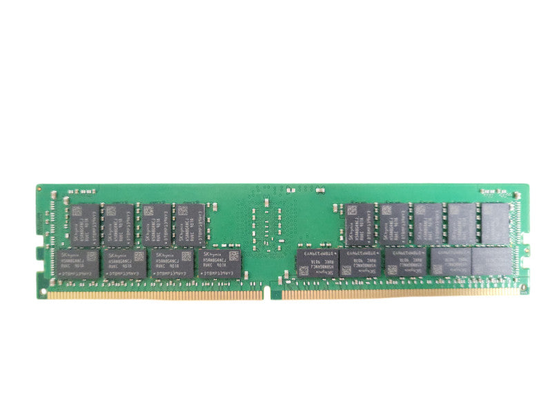 SK hynix 32GB 2Rx4 PC4-2666V-RB2-12 Server Ram Q!