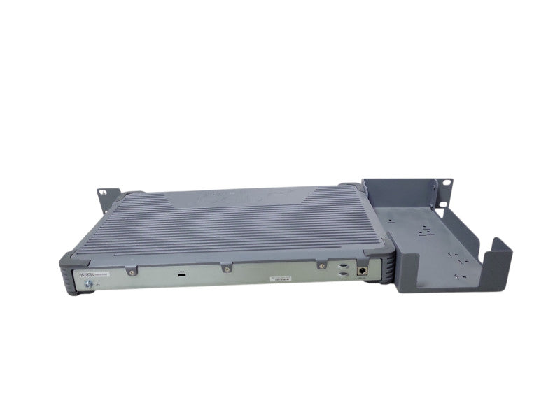 Juniper Networks SRX300 -Security Appliance _