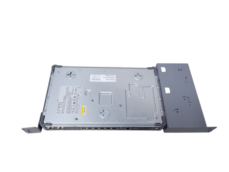 Juniper Networks SRX300 -Security Appliance _