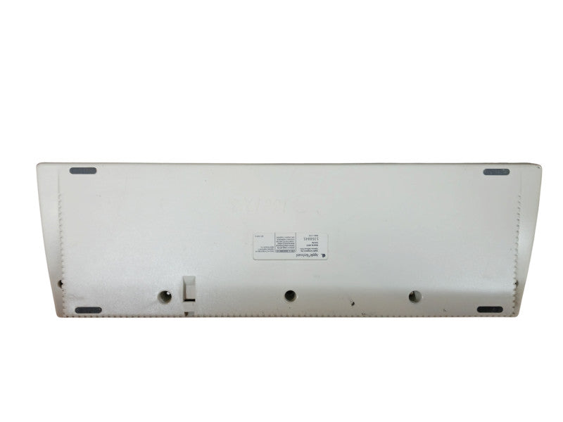 Vintage Original Apple Computer Macintosh Keyboard M0116