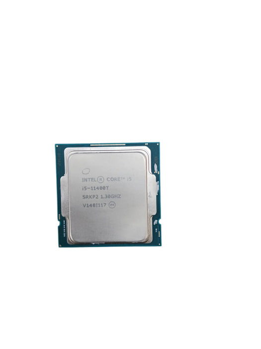 Intel Core i5-11400T SRKP2 1.30GHz CPU Processor