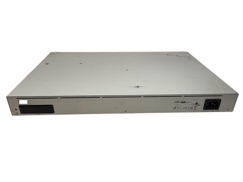 Ubiquiti UniFi Dream Machine Pro | UDM-Pro No HDD READ $