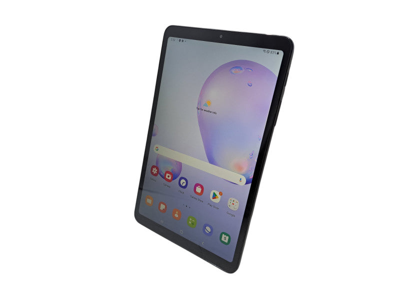 Samsung Galaxy Tab A 2020 8.4" - 32GB - Purple [SM-T307U]