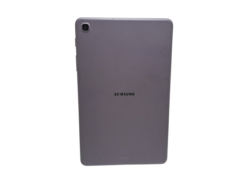 Samsung Galaxy Tab A 2020 8.4" - 32GB - Purple [SM-T307U]