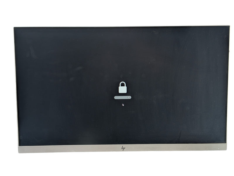 Apple Mac PRO Trashcan Late 2013 Xeon E5-1620v2 32GB RAM PLEASE READ  -