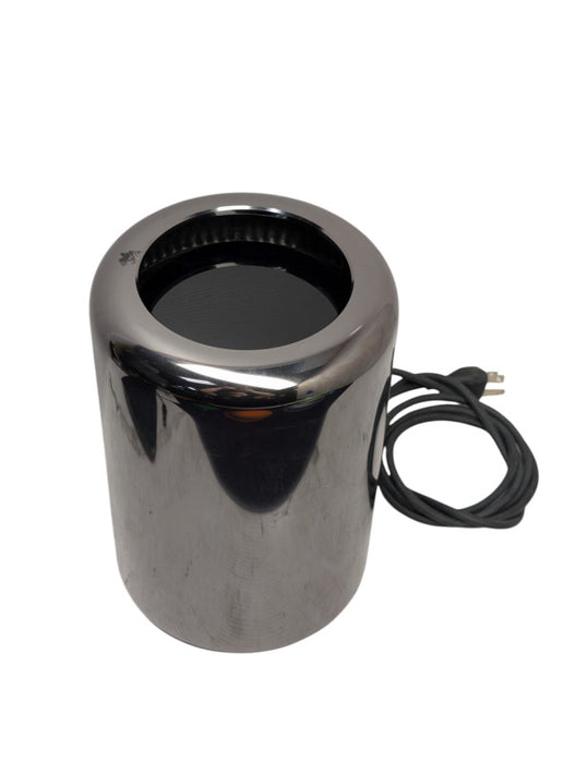 Apple Mac PRO Trashcan Late 2013 Xeon E5-1620v2 32GB RAM PLEASE READ  -