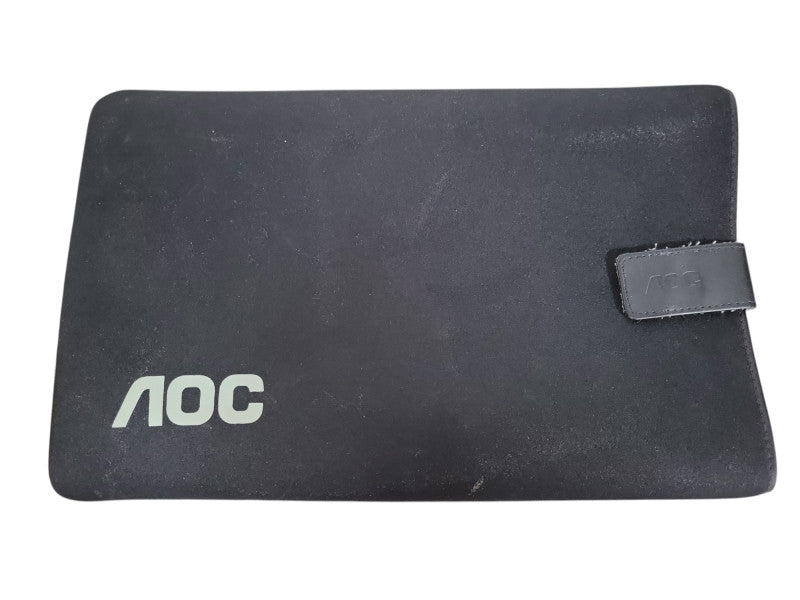 Laptop Bag AOC  !