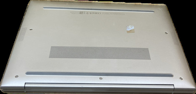 HP EliteBook 840 14 G10 i7-1365U Cracked Screen For Parts Or Repair READ!  Lap200