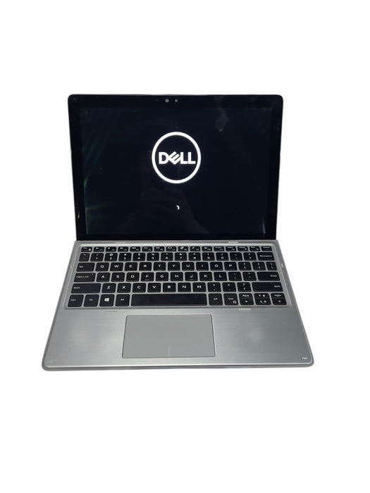 Dell Latitude 7210 2-in-1, i7-10610U 1.80GHz, 16GB RAM, 256GB NVMe Lap 200
