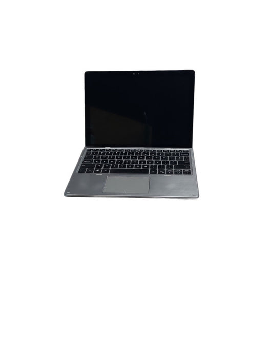 Dell Latitude 7210 2-in-1, i7-10610U 1.80GHz, 16GB RAM, 256GB NVMe Lap 200