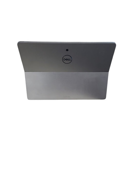 Dell Latitude 7210 2-in-1, i7-10610U 1.80GHz, 16GB RAM, 256GB NVMe Lap 200