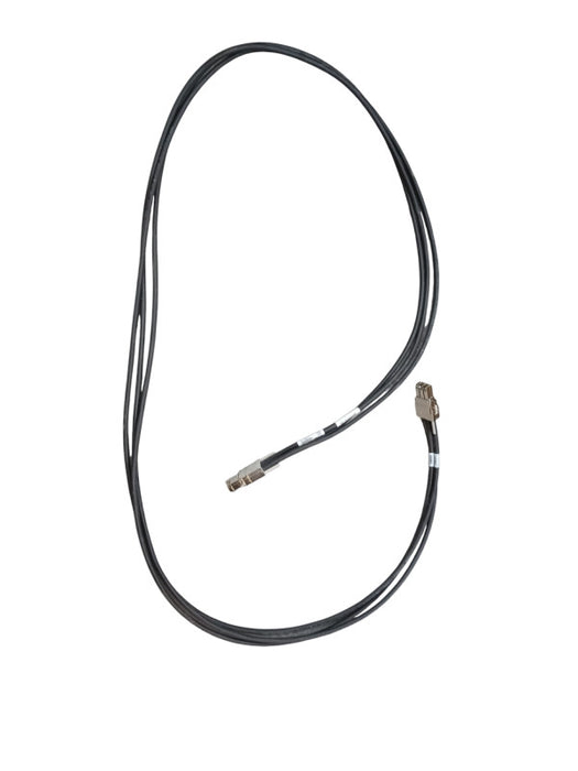 Cisco Catalyst STACK-T1-3M 800-40405-01 Stacking Cable for 3850