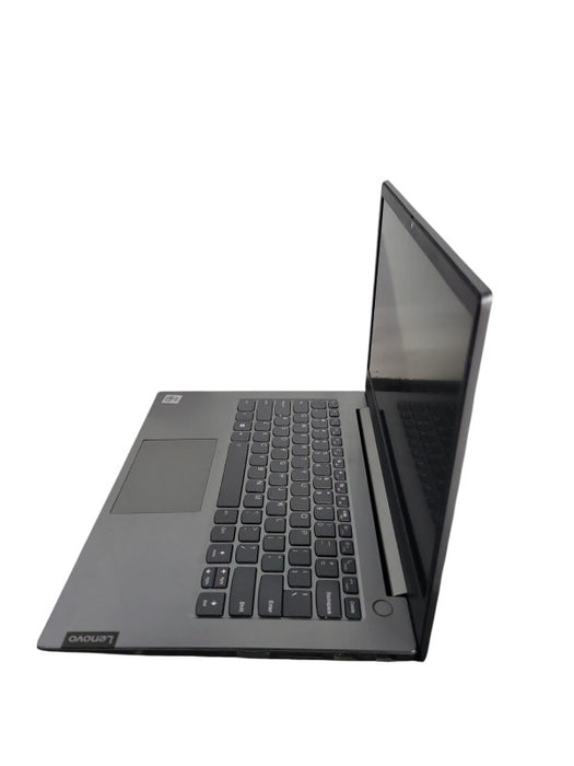 Lenovo ThinkBook 14 IIL i5-1055G1 1.0GHz 8GB Ram 512GB READ ! Lap200
