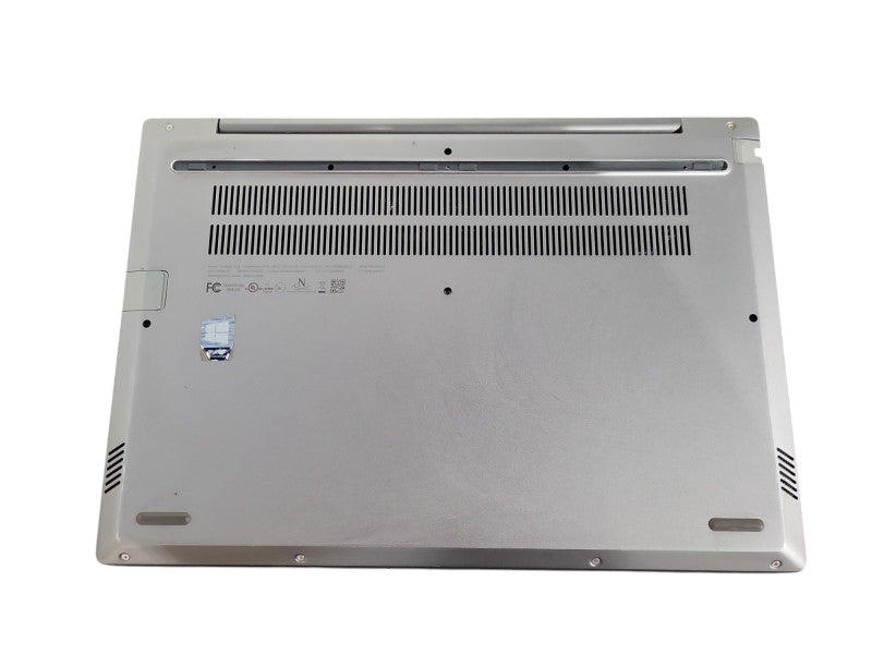 Lenovo ThinkBook 14 IIL i5-1055G1 1.0GHz 8GB Ram 512GB READ ! Lap200