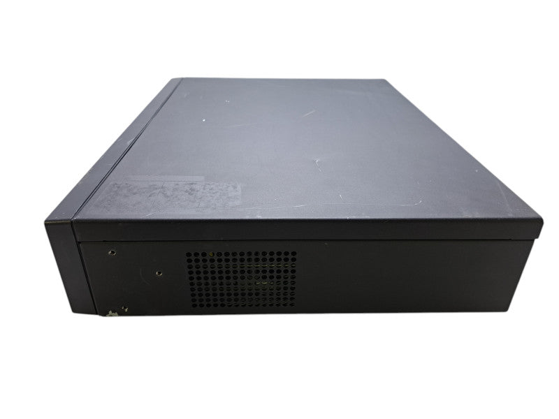 Panasonic KX-NS700 Hybrid IP-PBX Phone System Ethernet *READ*