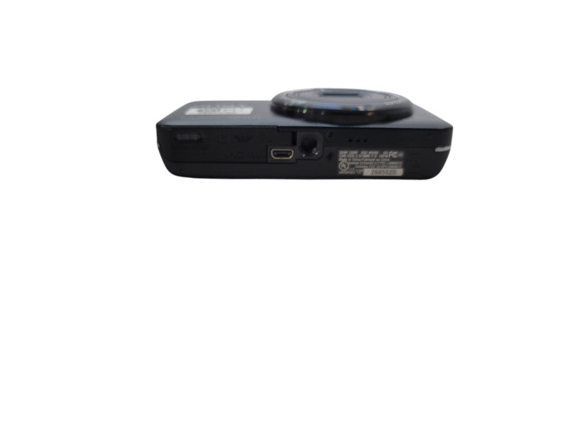 Sony Cyber-shot DSC-WX80 Compact Digital Camera 16.2MP 8x Optical Zoom %