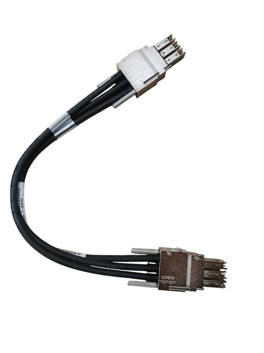 Cisco Stack-T1-50CM V01 Stacking Cable 800-40403-01