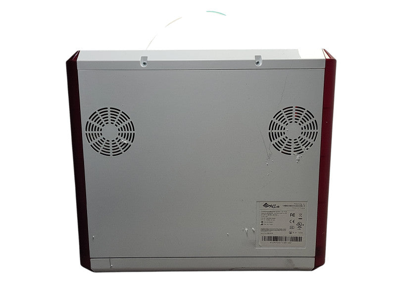 XYZprinting da Vinci Jr. 2.0 Mix 3D Printer $