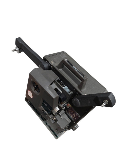 Vintage Bell & Howell 16MM Filmosound Projector Model: 2585  =