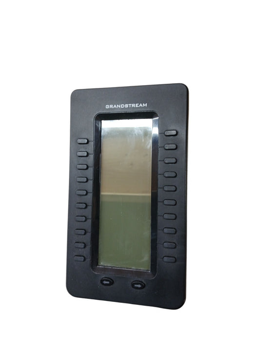 Grandstream Networks GXP2200EXT Phone Expansion Module
