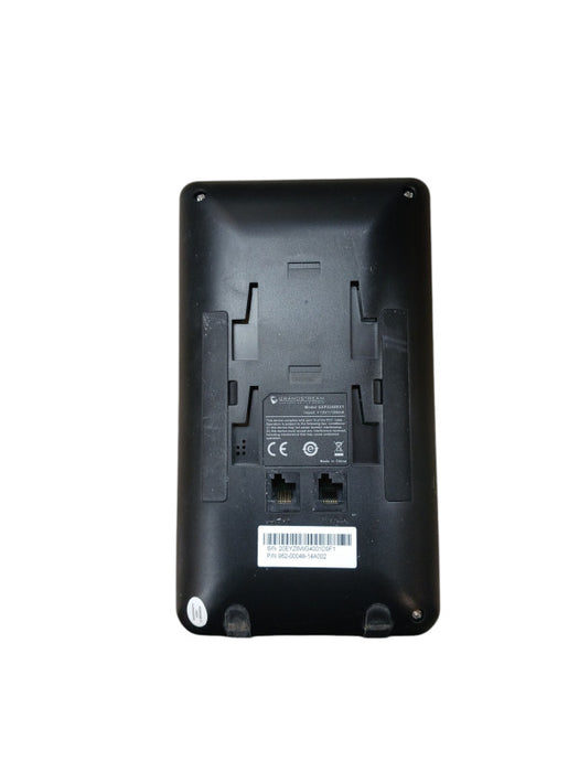 Grandstream Networks GXP2200EXT Phone Expansion Module