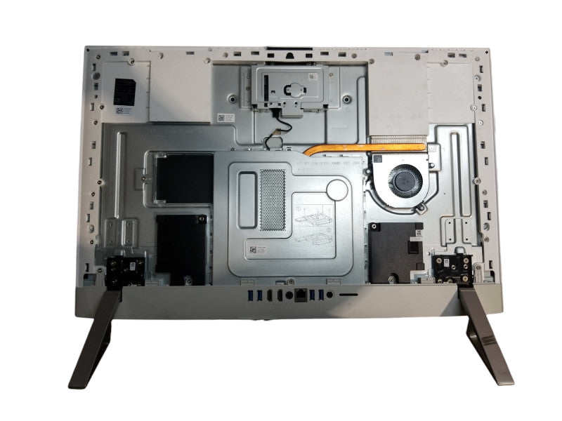 Dell Inspiron 27 7710 All-in-One Core i7, 8GB RAM - No HDD [CRACKED SCREEN]