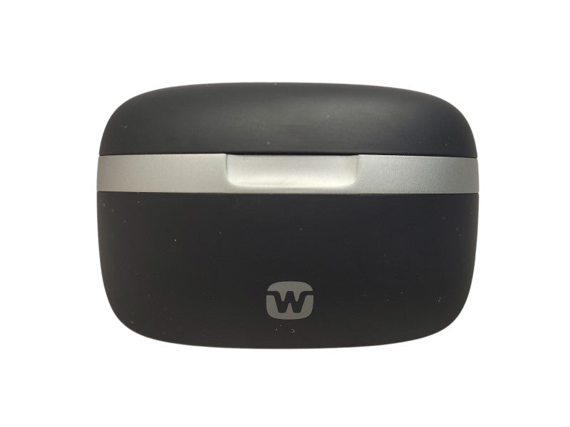 Widex Smart MRRLD440 hearing aid 1pc only with Portable Charger $