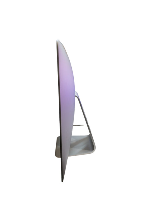 Apple iMac 27" Retina 5K 2015 / A1419, i5-6500 CPU 3.20GHz, 32GB RAM - 1TB