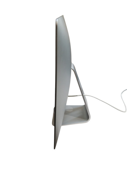 Apple iMac 27" Retina 5K 2015 / A1419, i5-6500 CPU 3.20GHz, 16GB RAM - 1TB
