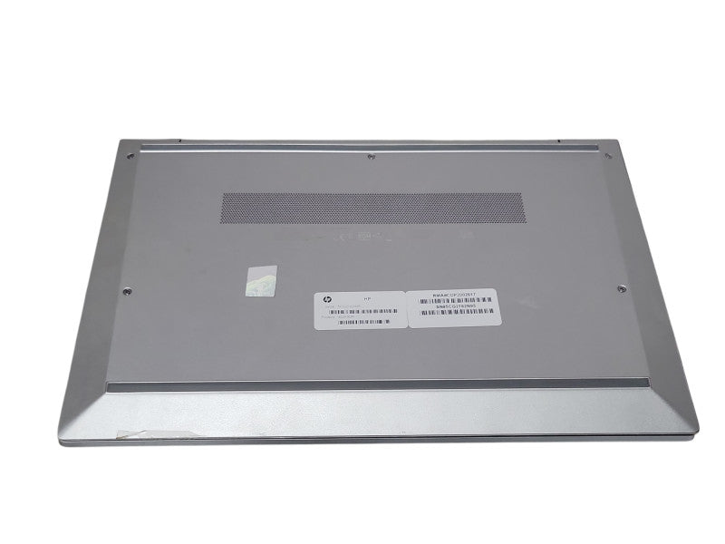 HP EliteBook 840 G8 Core i7-1185G7 3.00GHz 16GB RAM 512GB SSD Q_ Lap200