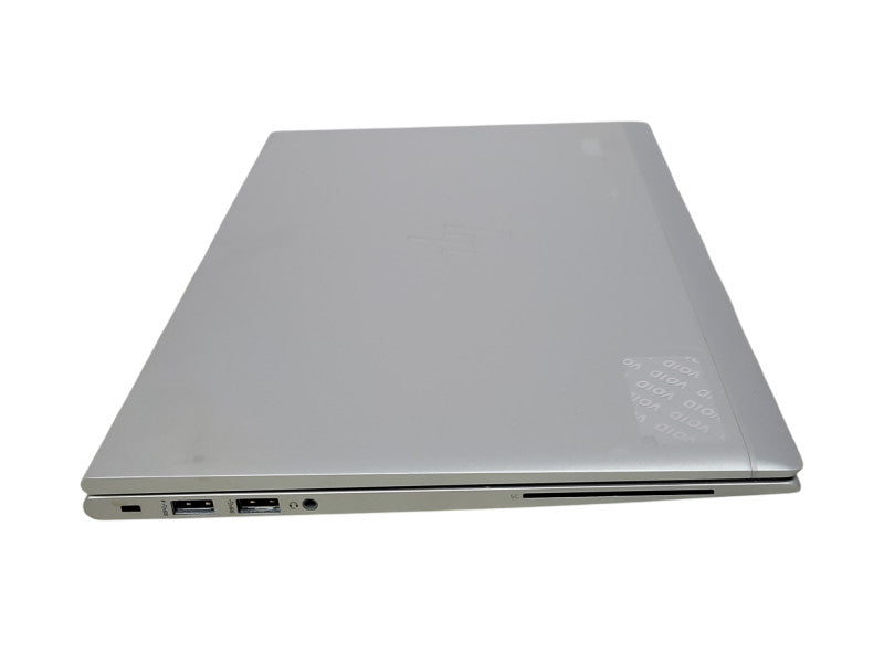 HP EliteBook 840 G8 Core i7-1185G7 3.00GHz 16GB RAM 512GB SSD Q_ Lap200