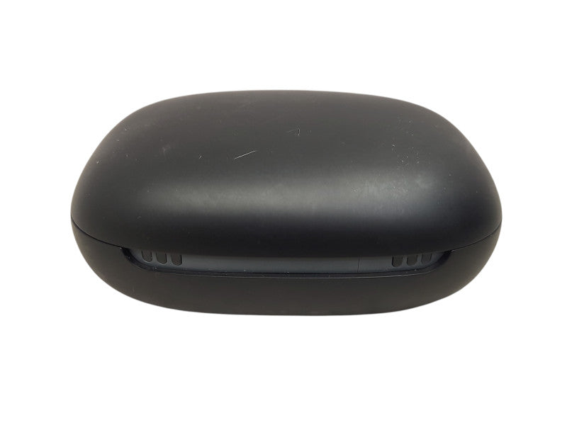 Connexx Custom Charger Station Black USB-C Port Portable Hearing Aid Charger Q$