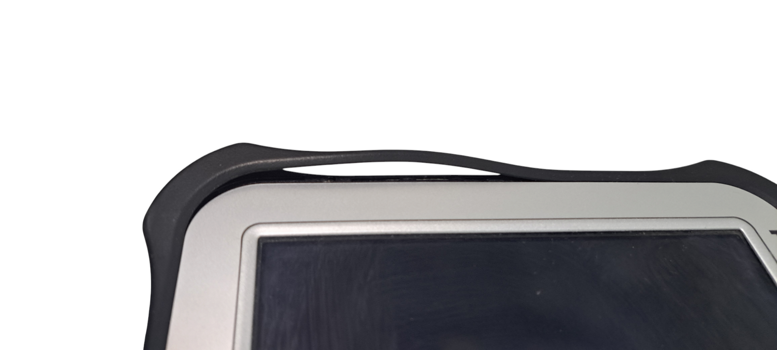 Panasonic Thoughbook FZ-G1 i5-6300U CPU|8GB DDR3 RAM|250GB SSD