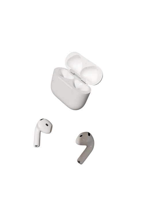 Apple AirPods Model: A3058  =