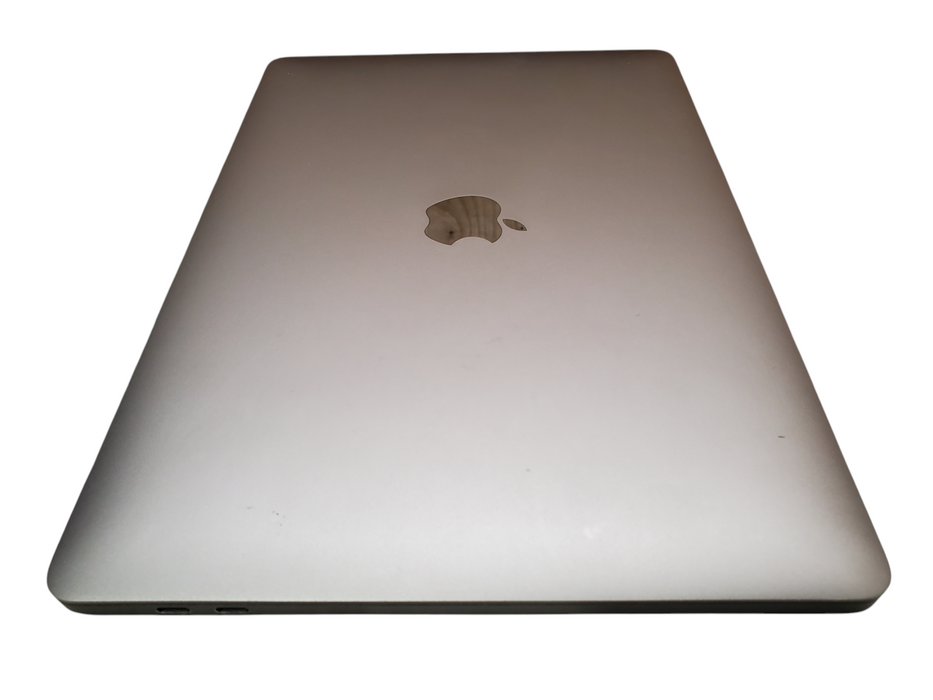 Apple Macbook Pro 13" A2251 2020 Quad-Core Core i5-1038NG7 16GB RAM 1TB SSD