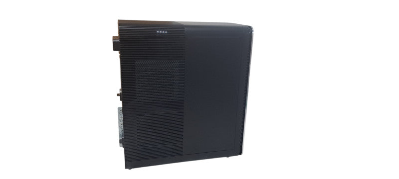 Dell XPS i7-6700K|16GB RAM DDR4|256 GB NVMe|GTX 960 | READ