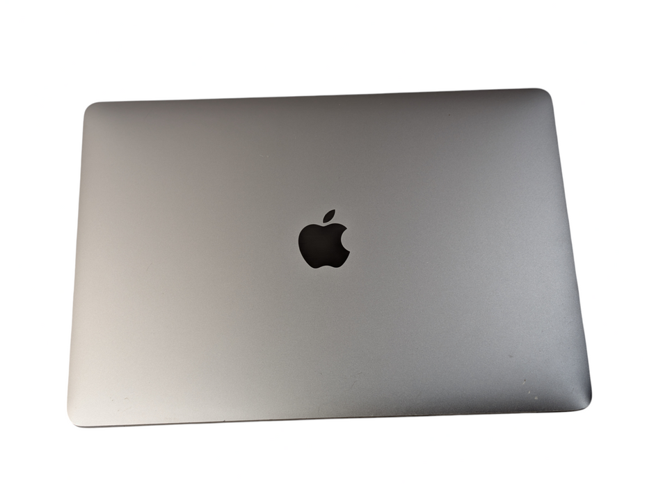 MacBook PRO 13-inch 2017 Intel i5-7360U 8GB RAM 250GB Storage  -