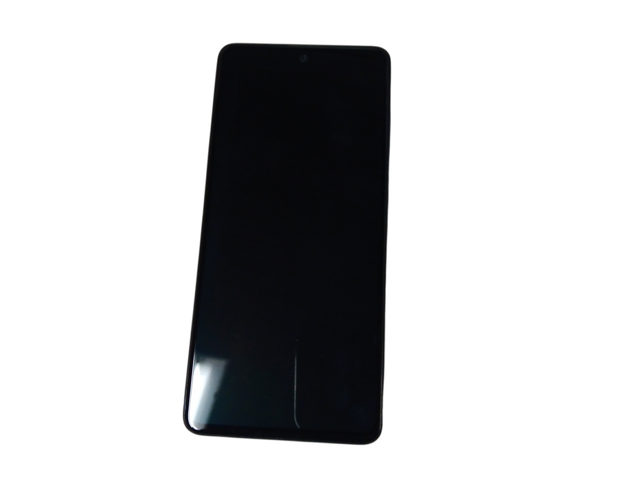 Samsung Galaxy A51 - 64GB - Iridescent [SM-A515W]