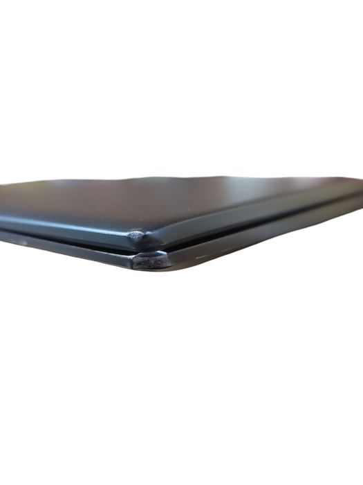 Dell Inspiron 15 5515 Ryzen 5 5500U 16GB DDR4 256GB SSD READ β Lap200