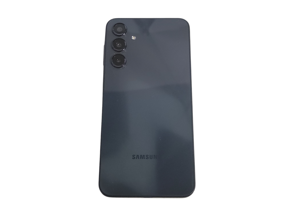 Samsung Galaxy A16 5G - 128GB - Blue [SM-A166W] (