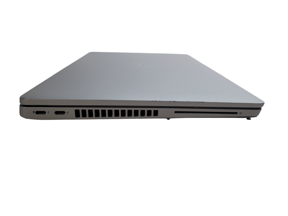 Dell Latitude 5420 - Core i5-1145G7 16GB 256GB NVMe % Lap200