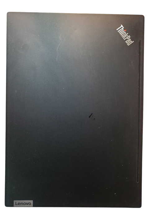 Lenovo ThinkPad L14 Gen 1 Intel Quad i5-10210U @ 1.60GHz 16GB RAM 512GB SSD  Lap200