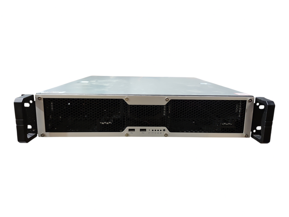 Custom PC, MSI B560M PRO-VDH WIFI, i7-10700 2.90GHz, 16GB DDR4, 256GB NVMe